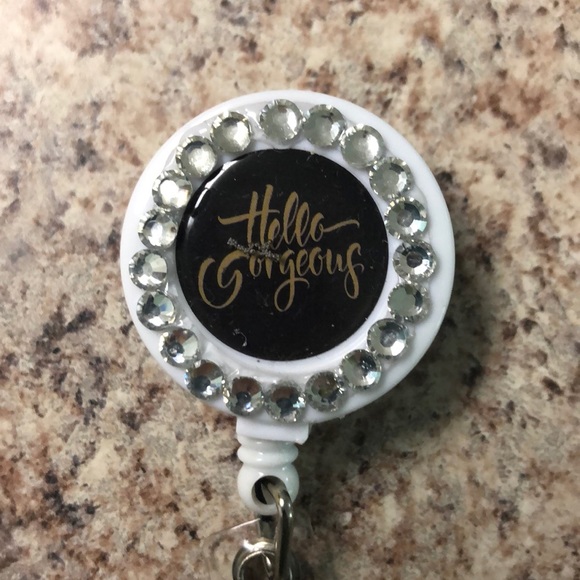 Badge Holders (3) - Picture 3 of 4